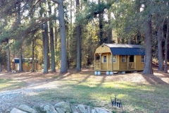1_Deluxe-Lofted-Playhouse-Packages in an Old Hickory Shed 1_Deluxe-Lofted-Playhouse-Packages in an Old Hickory Shed