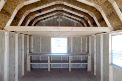 1_LOFTED-BARN-OHB_pimg4-1 in an Old Hickory Shed 1_LOFTED-BARN-OHB_pimg4-1 in an Old Hickory Shed