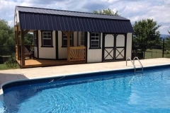1_Painted-Deluxe-Lofted-Playhouse-3 1_Painted-Deluxe-Lofted-Playhouse-3