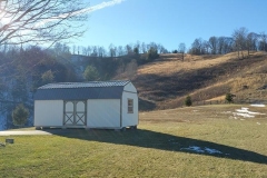 1_Painted-Lofted-Barn-Side-View 1_Painted-Lofted-Barn-Side-View