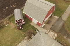 1_Painted-Lofted-Barn 1_Painted-Lofted-Barn