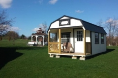 1_Painted-Lofted-Play-House- 1_Painted-Lofted-Play-House-