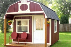 1_Painted-Lofted-Playhouse- 1_Painted-Lofted-Playhouse-