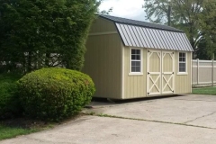 1_Painted-Side-Lofted-Barn- 1_Painted-Side-Lofted-Barn-