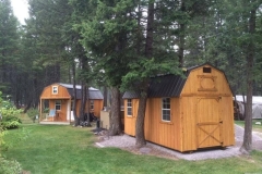1_Playhouse-Lofted-Barn- 1_Playhouse-Lofted-Barn-