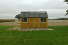 1_Side-Lofted-Barn- 1_Side-Lofted-Barn-