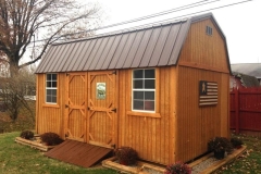 1_Side-Lofted-Barn-2 1_Side-Lofted-Barn-2