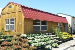 1_Side-Lofted-Barn-3 1_Side-Lofted-Barn-3