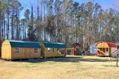 1_Side-Lofted-Barn-Lofted-Playhouse-and-Deluxe-Lofted-Playhouse- 1_Side-Lofted-Barn-Lofted-Playhouse-and-Deluxe-Lofted-Playhouse-