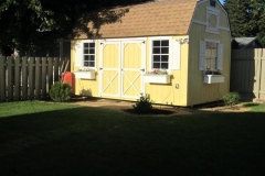 1_Side-Lofted-Barn-Painted 1_Side-Lofted-Barn-Painted