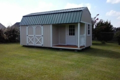1_Side-Porch 1_Side-Porch