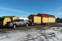 1_Utility-Shed-and-Lofted-Barns- 1_Utility-Shed-and-Lofted-Barns-