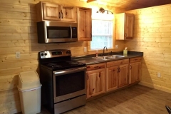 Customized-Playhouse-with-Kitchen Old Hickory Sheds Customized-Playhouse-with-Kitchen Old Hickory Sheds