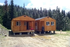 Deluxe-Playhouse-and-Side-Porch-Utility- Old Hickory Sheds Deluxe-Playhouse-and-Side-Porch-Utility- Old Hickory Sheds