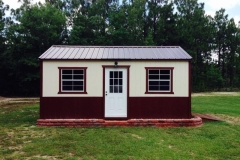Metal-Utility-Shed- Old Hickory Sheds Metal-Utility-Shed- Old Hickory Sheds
