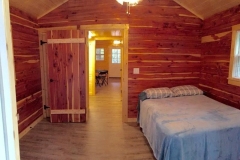 Playhouse-Customer-Customization- Old Hickory Sheds Playhouse-Customer-Customization- Old Hickory Sheds