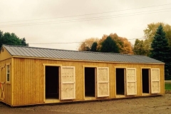 Old Hickory Sheds Old Hickory Sheds