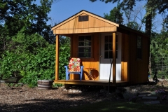 Utility-Play-House-2 Old Hickory Sheds Utility-Play-House-2 Old Hickory Sheds