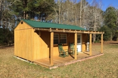 Utility-Shed-2 Old Hickory Sheds Utility-Shed-2 Old Hickory Sheds