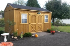 Utility-Shed-3 Old Hickory Sheds Utility-Shed-3 Old Hickory Sheds