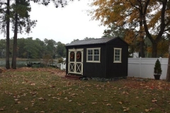 Utility-Shed-4 Old Hickory Sheds Utility-Shed-4 Old Hickory Sheds