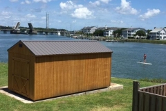 Utility-Shed-6 Old Hickory Sheds Utility-Shed-6 Old Hickory Sheds