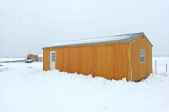 Utility-Shed-7 Old Hickory Sheds Utility-Shed-7 Old Hickory Sheds