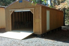 Utility-Shed-garage- Utility-Shed-garage-