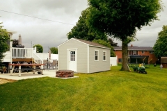 Utility-Shed-with-Lap-Siding- Old Hickory Sheds Utility-Shed-with-Lap-Siding- Old Hickory Sheds