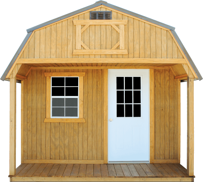 Playhouse