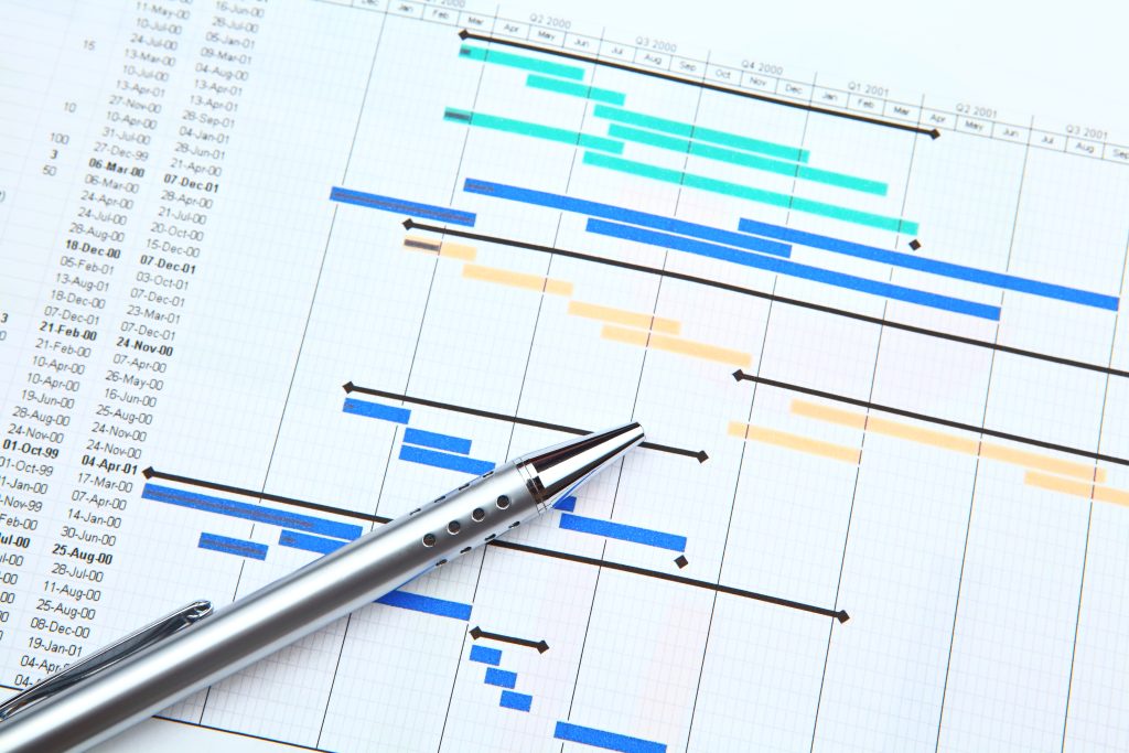 southern oregon structures planning