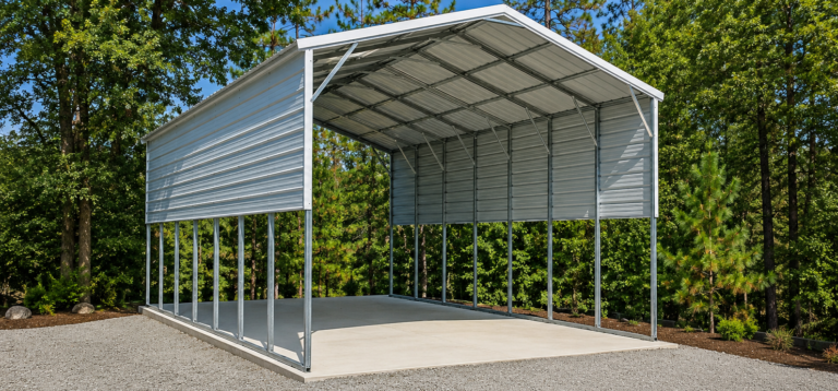 Car RV Boat Cover