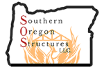 sos-logoxSQUARE-2